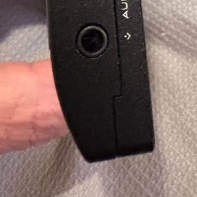Dirtywave M8 Model 2 - MINT image 4
