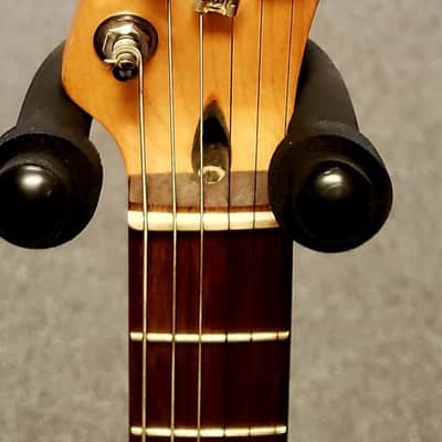 Squier Rolling Rock Telecaster image 3