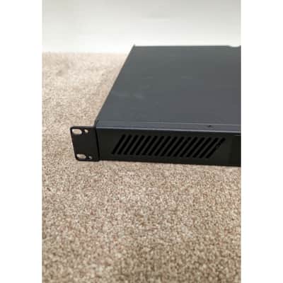 DAS Audio PS-200 PowerPro - Excellent w/ Original Box image 4