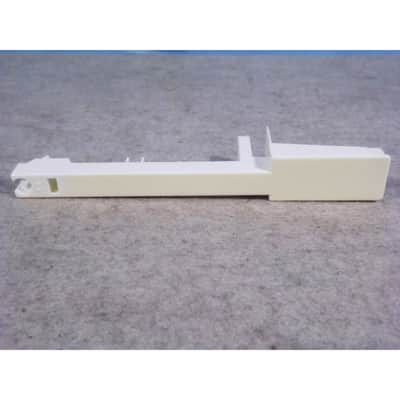 M-Audio Venom parts - G Key