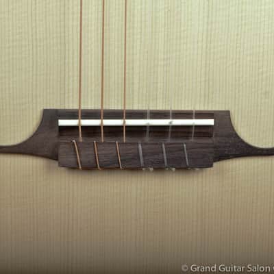 Raimundo Romantica Classical Guitar 2019, Model-1900 image 18