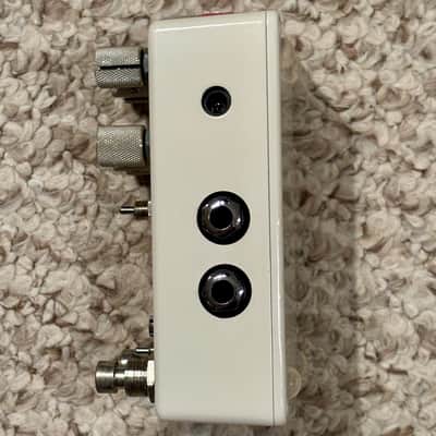 Chase Bliss Audio Warped Vinyl MkII image 4