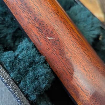 Martin Custom HD-16R Adirondack 2017 - Natural image 11