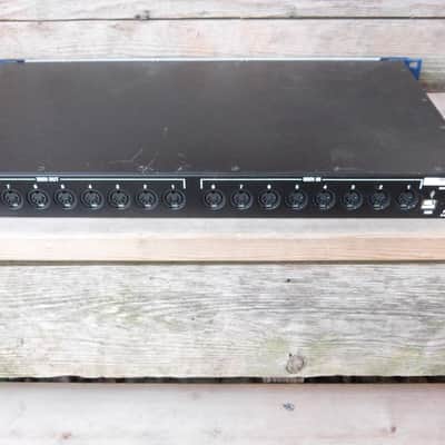 Digidesign midi i/0 image 5
