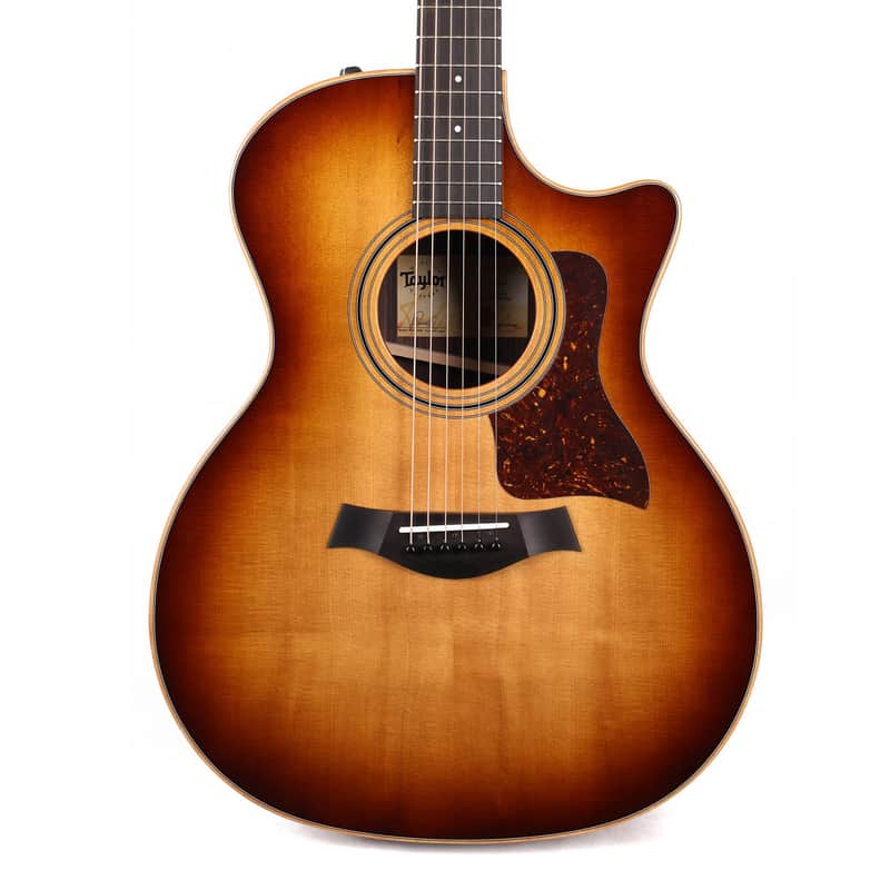 Taylor 414ce Studio image 4