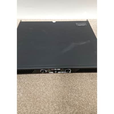 DAS Audio PS-200 PowerPro - Excellent w/ Original Box image 6