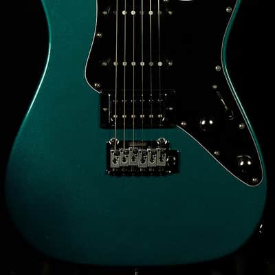 Suhr Pete Thorn Signature Standard HSS image 1