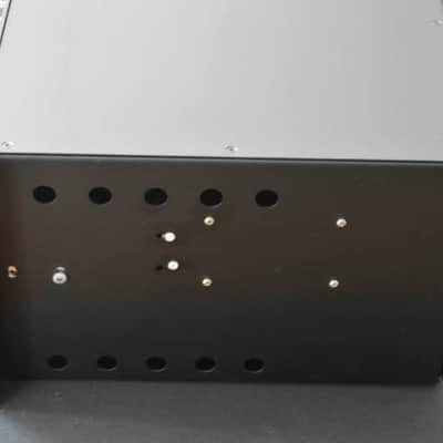 Sontec MES-432 D9, 2018 model, first owner image 3