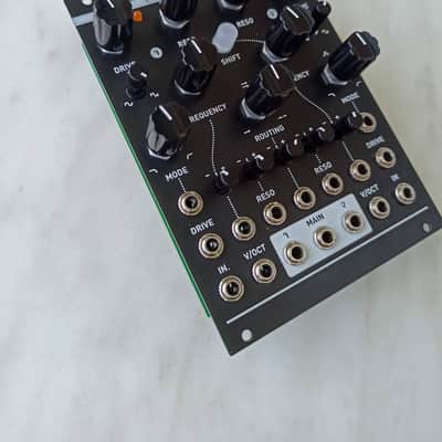 Mutable Instruments Blades DIY - NEW - 12 months warranty image 3