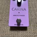 Broughton Carina Phaser 2024