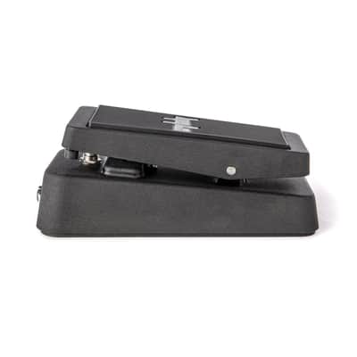 Dunlop Cry Baby Junior Wah Pedal image 3