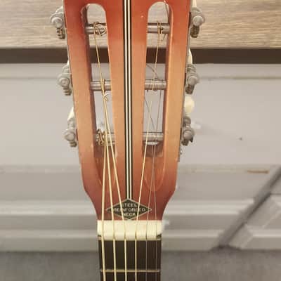 Suzuki Violin Company No.9 1960's-1970's - Natural image 3