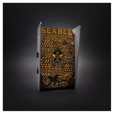 Beetronics SEABEE image 4