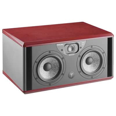 Focal Twin6 image 3