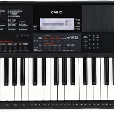 Casio CT-X700 61-key Portable Arranger Keyboard