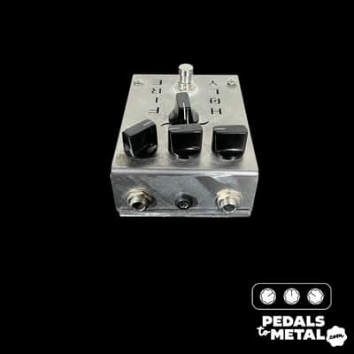 Creation Audio Labs Holy Fire Classic -x11208 image 3