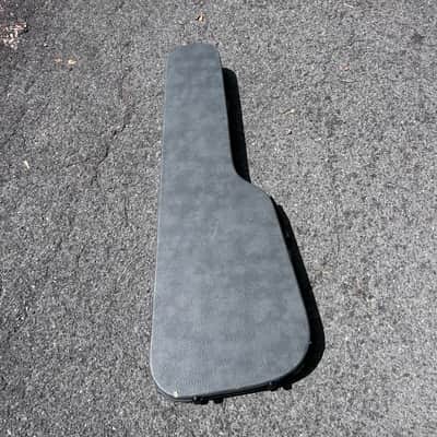 Ibanez S Series/Saber Chainsaw Case image 4