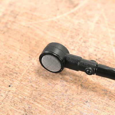 RTS HR-2 A4M Dual-Sided Full-Cushion Medium-Weight Intercom Headset CG01DE6 image 6