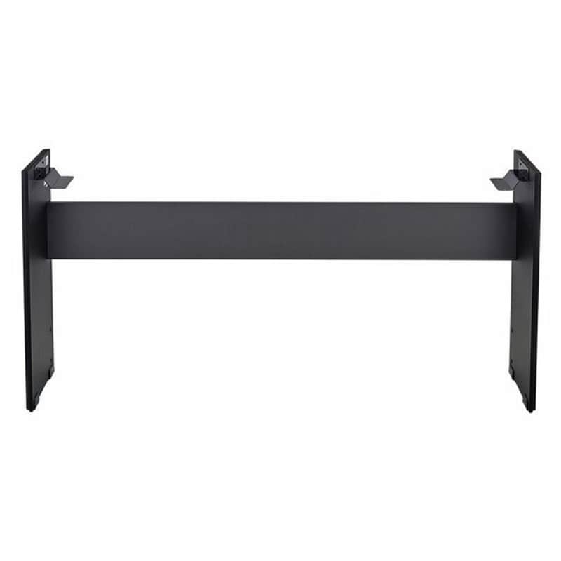 Yamaha L200 Stand Black image 1