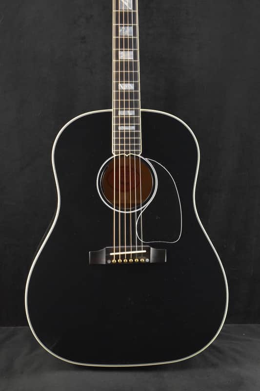 Gibson Custom Shop Modern J-45 Custom | Reverb