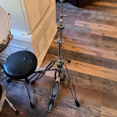 Gretsch Catalina Club image 4