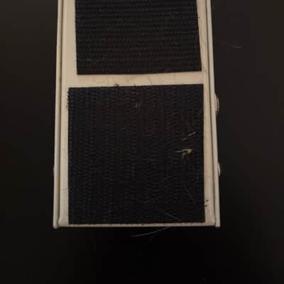Fulltone OCD V1 Series 2 2005 - 2006 - White image 2