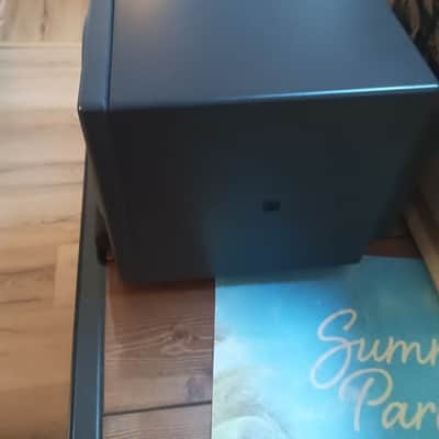 Collector items, Klein & Hummel O300 Set (Left & Right) image 5