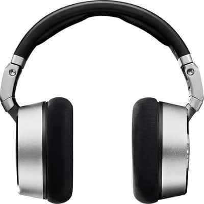 Neumann NDH 20 Headphones image 3