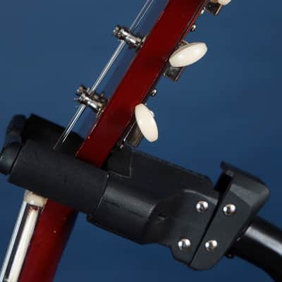 Silvertone 1425 Aristocrat 1959-61 / The End of an Era / June Special!!! image 17