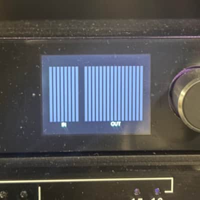 Apogee Symphony Studio 8x16 USB-C Audio Interface 2025 - Present - Purple image 1