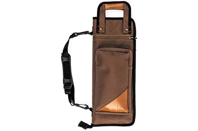 ProMark TDSB Transport Deluxe Stick Bag image 1