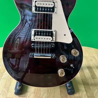 Gibson Les Paul Classic 2014 image 1