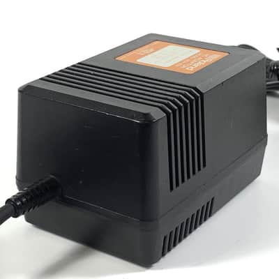 Roland ACH-100 AC Power Supply Adapter Vintage Audio Equipment TGHM image 4