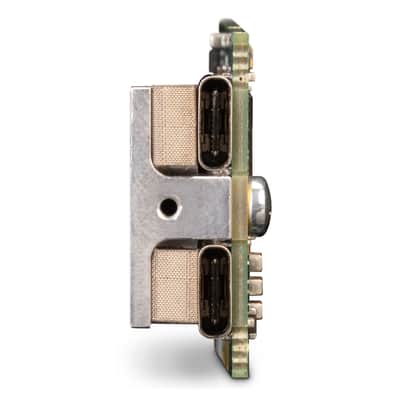 Avid Pro Tools MTRX Thunderbolt 3 Module for MTRX II and MTRX Studio image 3