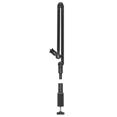 Sennheiser PROFILE STREAMING SET USB Recording Microphone with Boom Arm - Open Box Mint image 4
