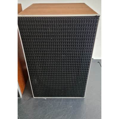 Leak Speakers (pair) - Fair image 2