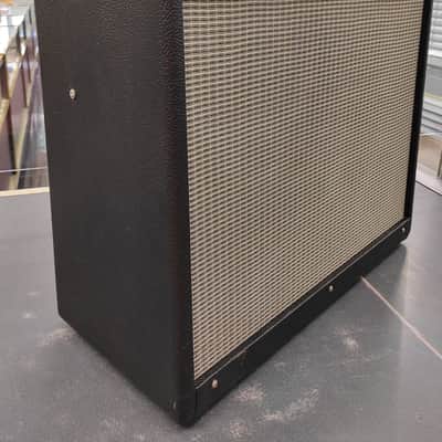 Fender Hot Rod DeVille 212 III 3-Channel 60-Watt 2x12" Guitar Combo Amp 2010 - 2017 - Black image 6