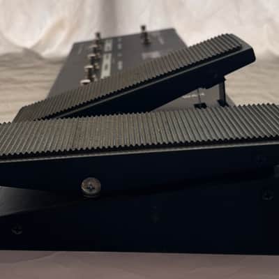 Immagine Line 6 Floorboard 1999 - 2002 - Black - 5
