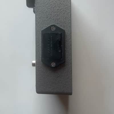 D*A*M (DAM) Tone Bender Professional MKII image 3