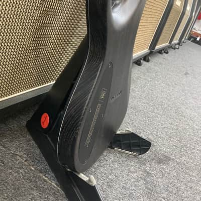 Mayones Regius Core Gothic 6 image 10