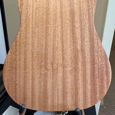 Furch Violet D-EMa (B-stock special) image 6
