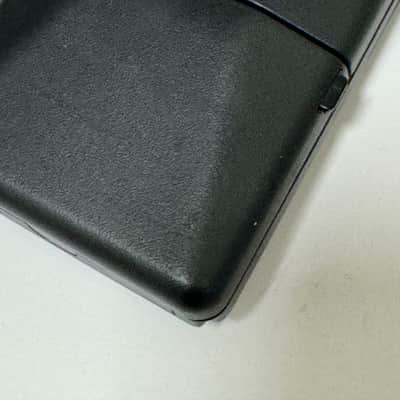 2x Shure AD1-G57 Axient Digital Wireless Bodypack Transmitters with TA4 Connector (G57: 470 to 616 MHz) image 3