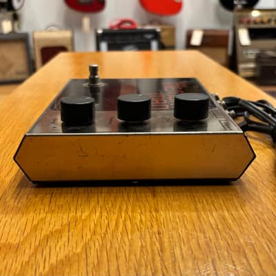 Electro-Harmonix Stereo Memory Man Echo / Chorus image 5