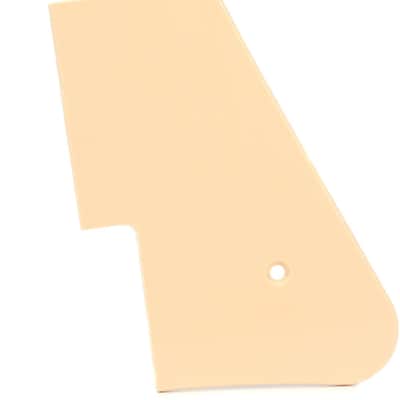 Gibson Accessories Les Paul Standard Pickguard - Creme image 1