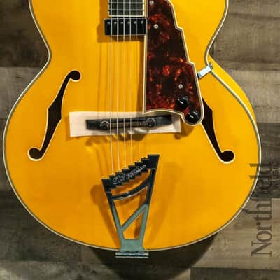 D'Angelico Premier EXL 1 image 1