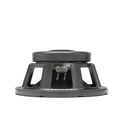 Eminence KAPPA PRO-12A 12" 8ohm Pro Audio Woofer Midrange Speaker 1000W 3 in VC image 3