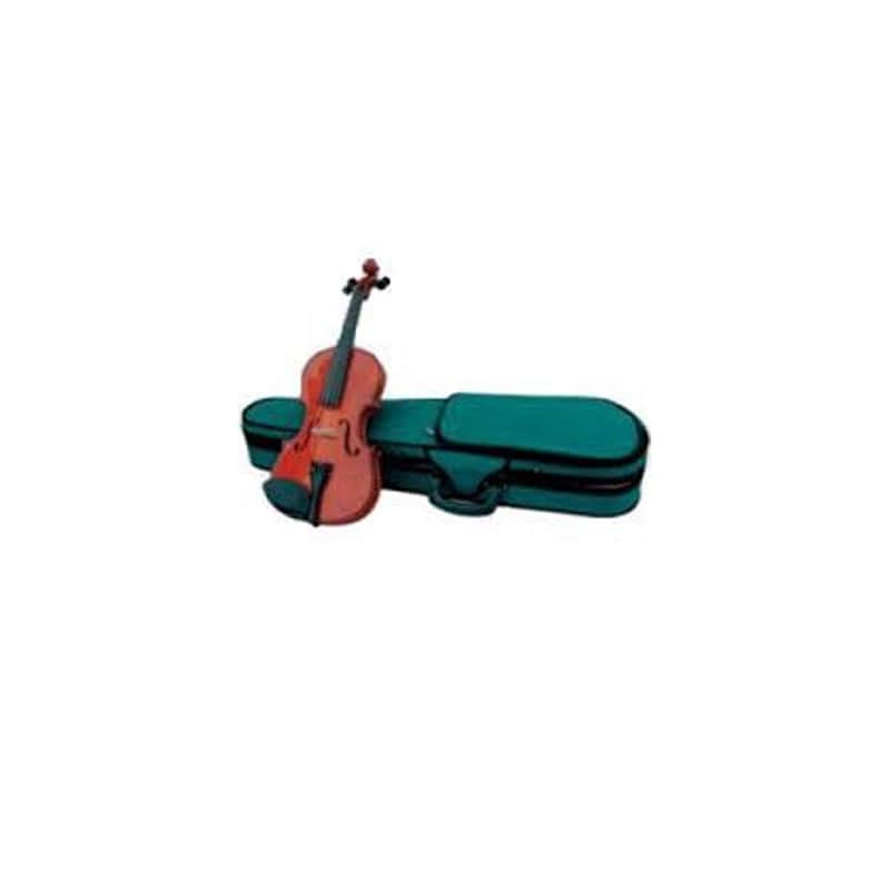 VIOLINO Af Maestro 3/4 image 1