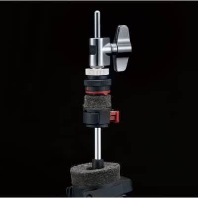 Tama Hi-Hat Stand HH905D - HiHat Stand image 3