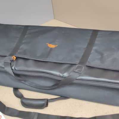 Nord Electro 6 HP 73-Key | BAG | Synthcloud Libraries image 10