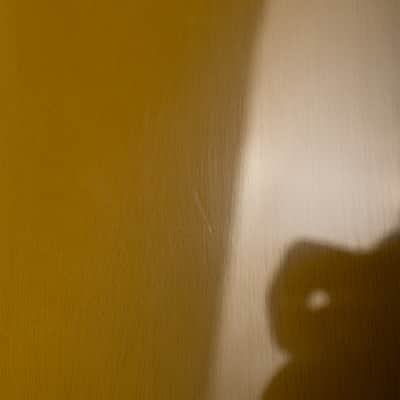 Gibson 1957 Les Paul Junior Single Cut Reissue VOS, TV Yellow | Demo image 17